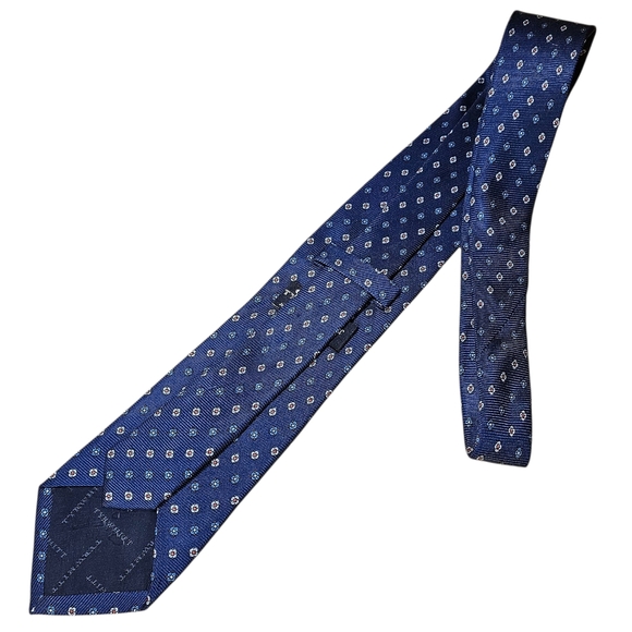 CHARLES TYRWHITT TIE - Picture 3 of 12